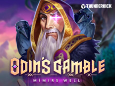 Anakart önemli mi. Top slot site admiral casino online.92